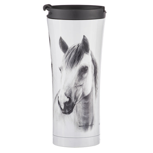 521302-ashdene-trio-travel-double-walled-500ml-mug-w-lid-grey