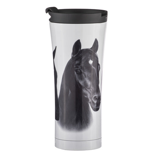 521303-ashdene-trio-travel-double-walled-500ml-mug-w-lid-black