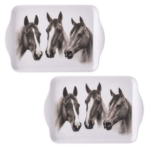 521308-2pc-ashdene-trio-grey-melamine-21x14-2cm-scatter-trays