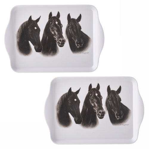 521309-2pc-ashdene-trio-black-melamine-21x14-2cm-scatter-trays