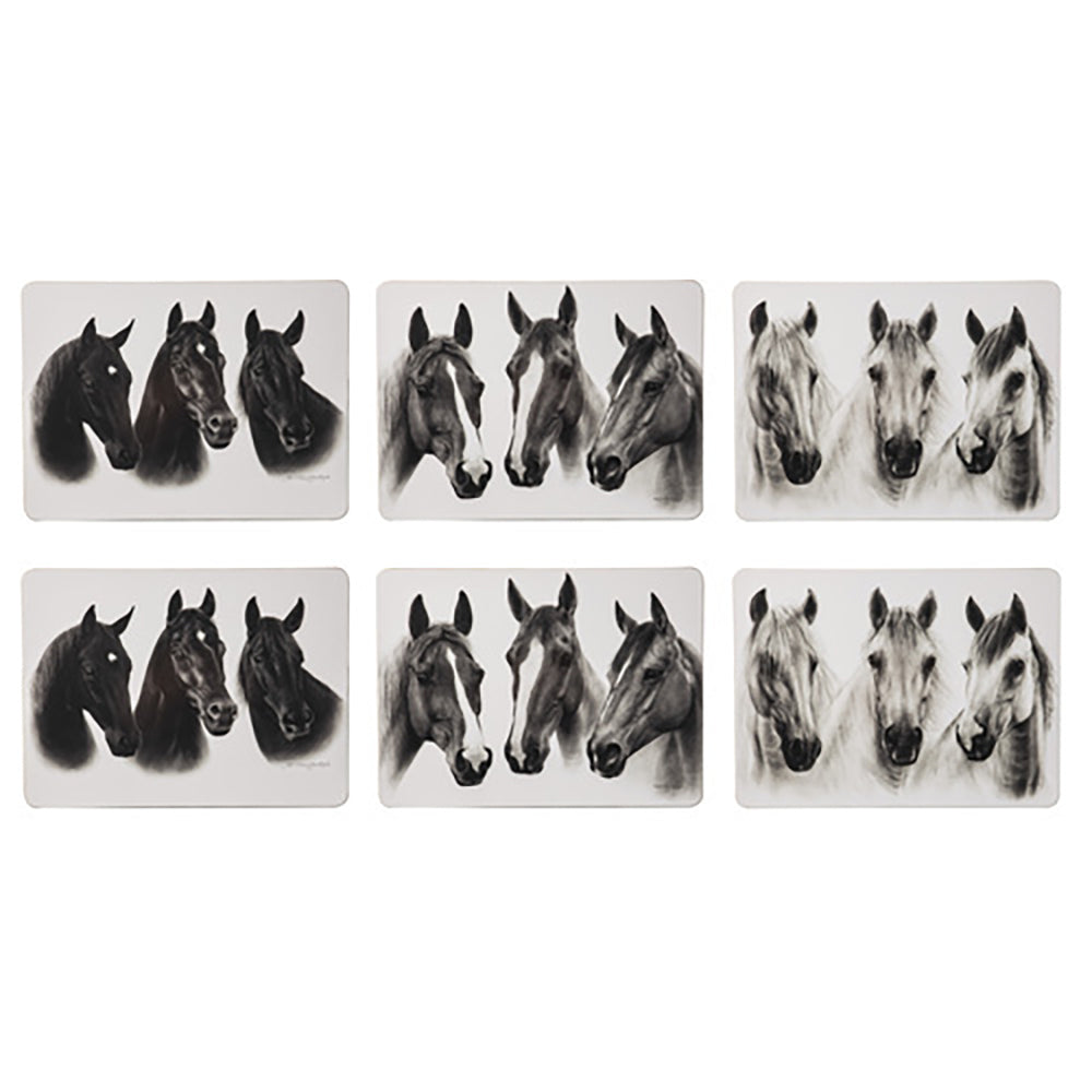 521311-6pk-ashdene-trio-kitchen-dining-table-29x21-5cm-placemats