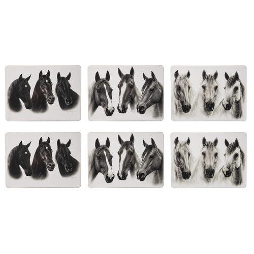 521311-6pk-ashdene-trio-kitchen-dining-table-29x21-5cm-placemats