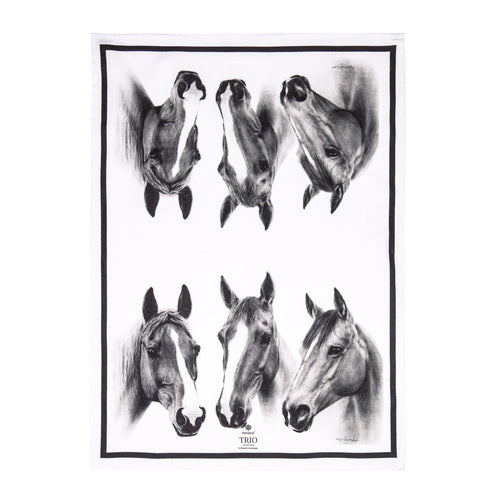 521312-ashdene-trio-chestnut-70x50cm-kitchen-towel-white