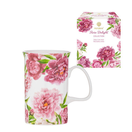 521323-ashdene-rose-delight-320ml-can-mug-w-handle-pink