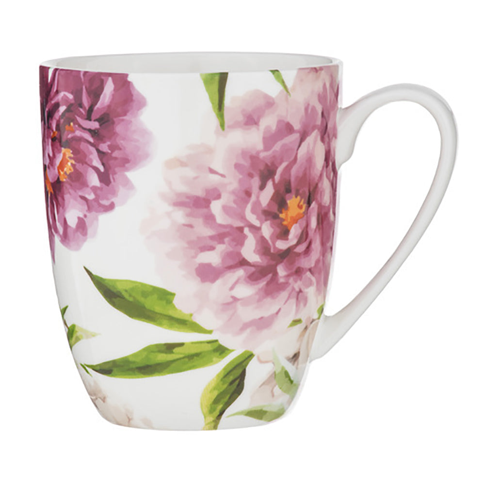 521324-ashdene-rose-delight-coupe-drinking-mug-cup-400ml