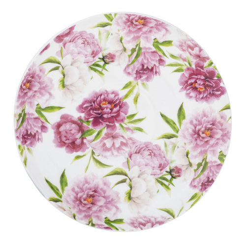 521326-ashdene-rose-delight-drinking-cup-saucer-tea-set-250ml