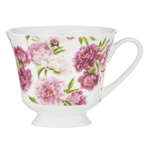 521326-ashdene-rose-delight-drinking-cup-saucer-tea-set-250ml