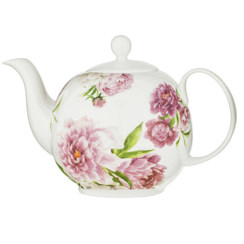 521330-5pc-ashdene-rose-delight-teapot-w-infuser-teacup-set