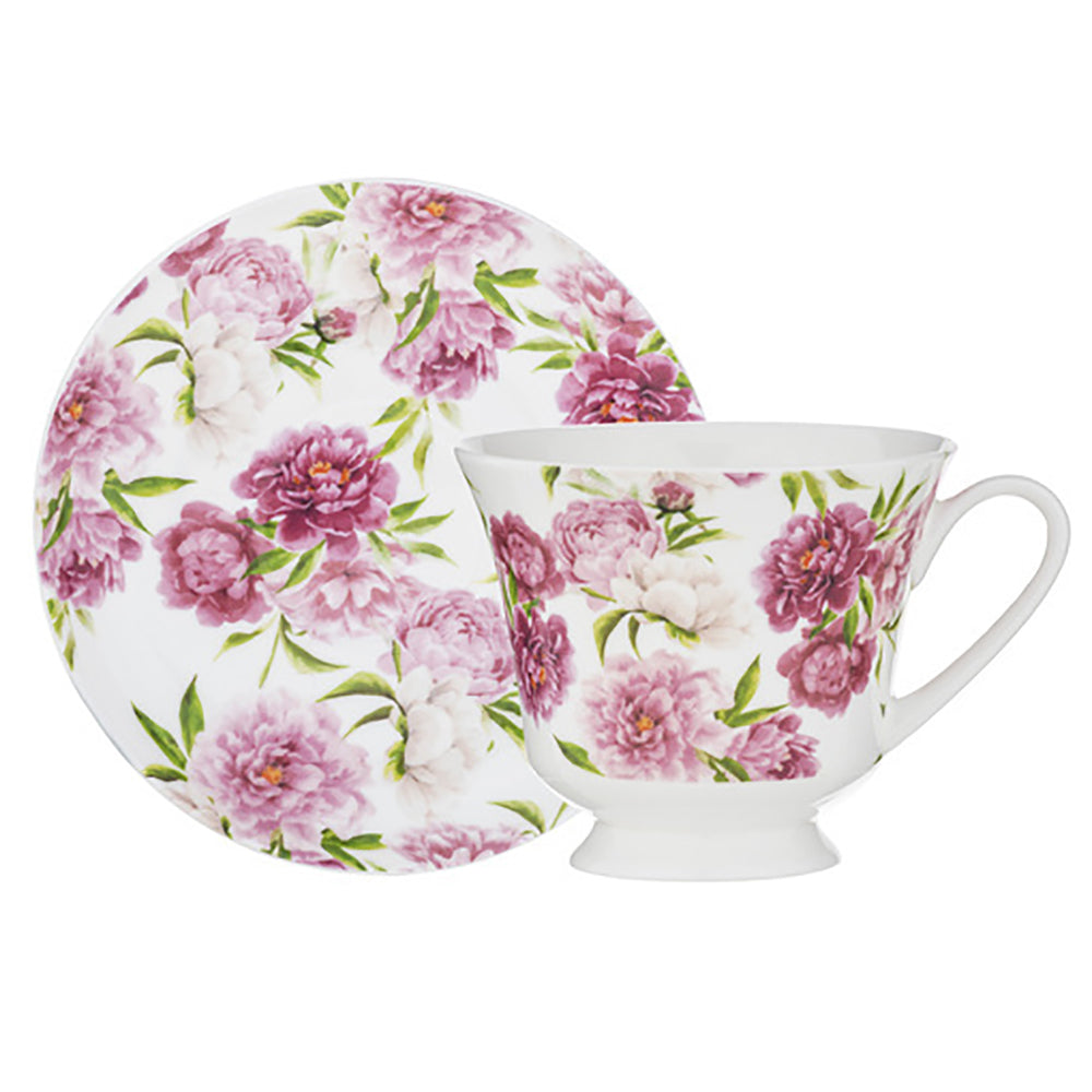 521331-8pc-ashdene-rose-delight-drinking-cup-saucer-tea-set-250ml