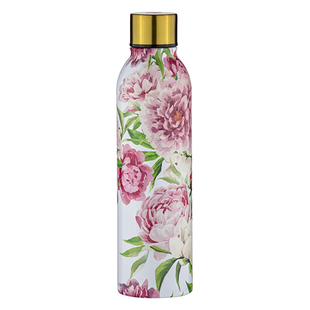 521335-ashdene-rose-delight-eco-friendly-reusable-500ml-drink-bottle