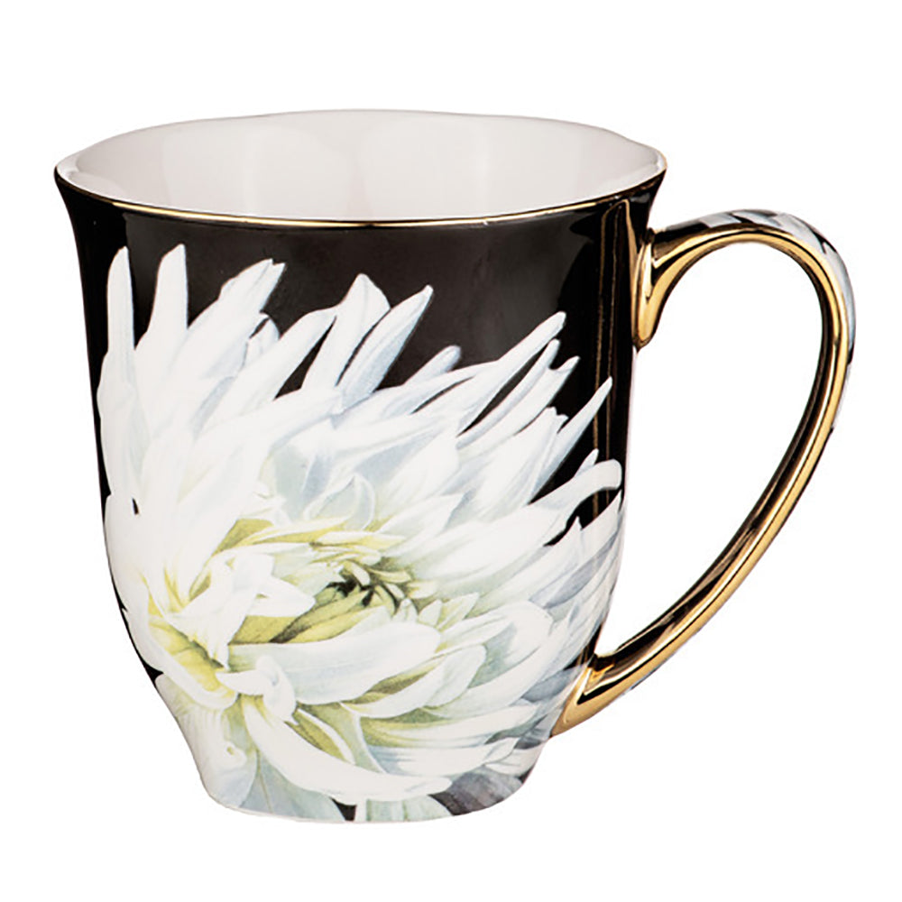 521337-ashdene-dark-florals-white-dahlia-drinking-cup-mug-380ml-new-bone-china