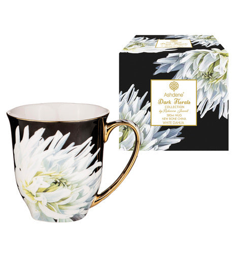 521337-ashdene-dark-florals-white-dahlia-drinking-cup-mug-380ml-new-bone-china