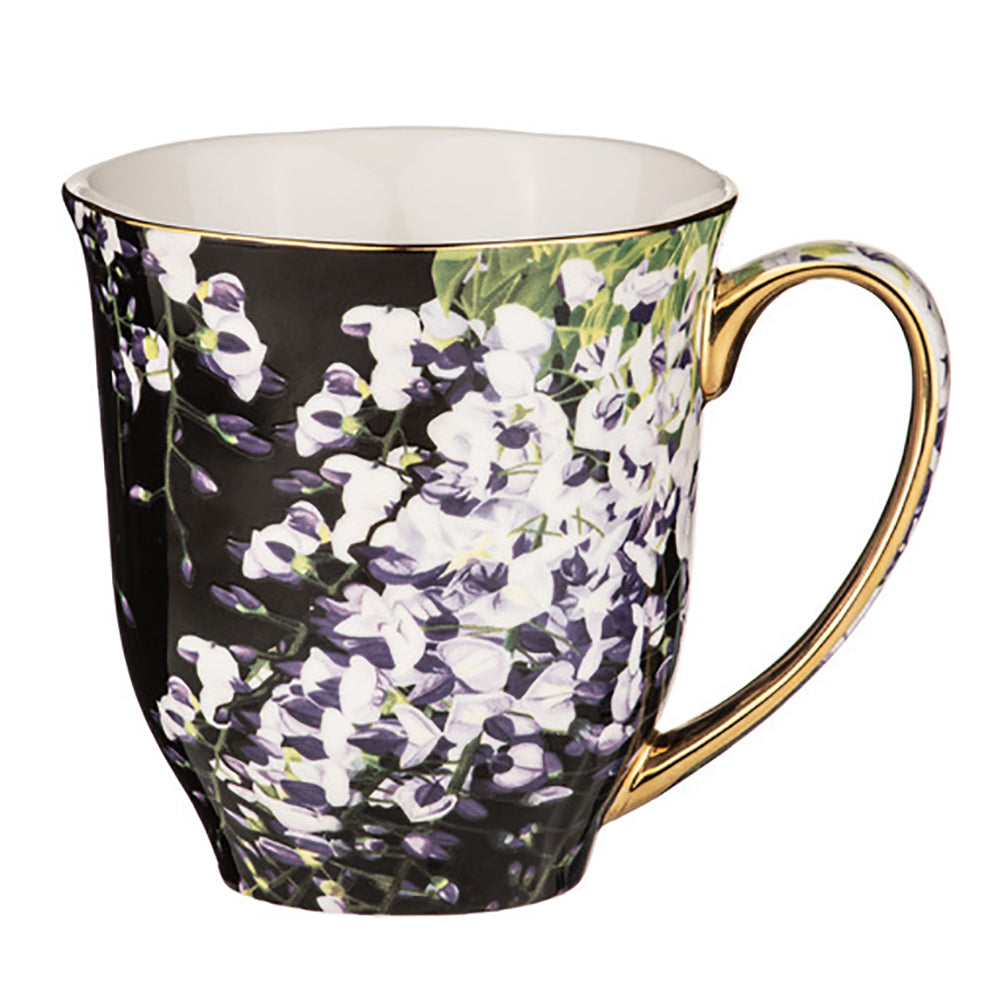 521338-ashdene-dark-florals-wisteria-drinking-cup-mug-380ml-new-bone-china