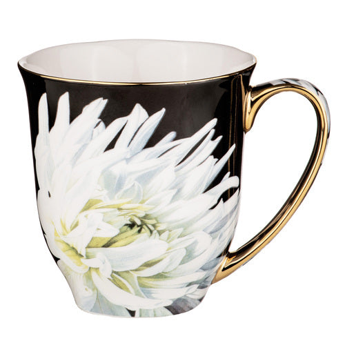 521340-4pc-ashdene-dark-florals-mug-set-380ml-new-bone-china