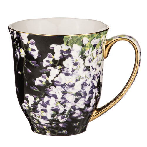 521340-4pc-ashdene-dark-florals-mug-set-380ml-new-bone-china