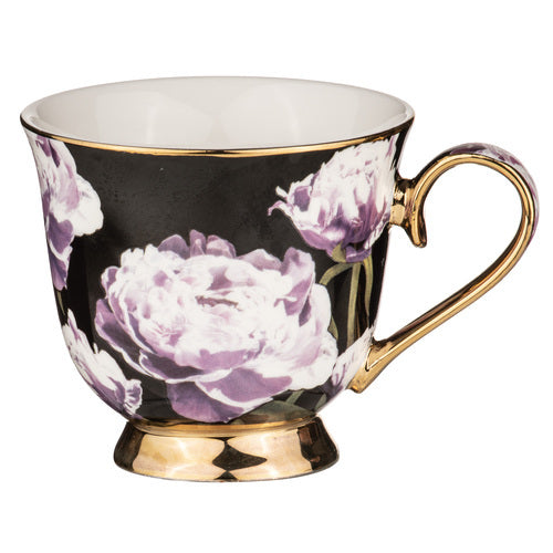 521341-ashdene-dark-florals-peony-drinking-cup-saucer-tea-set-180ml