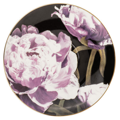 521341-ashdene-dark-florals-peony-drinking-cup-saucer-tea-set-180ml