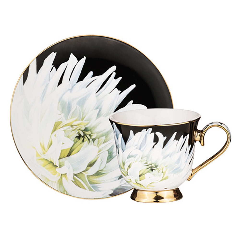 521342-ashdene-dark-florals-white-dahlia-drinking-cup-saucer-tea-set-180ml