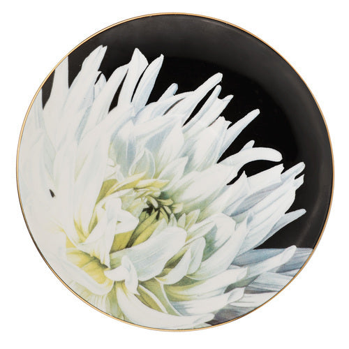 521342-ashdene-dark-florals-white-dahlia-drinking-cup-saucer-tea-set-180ml