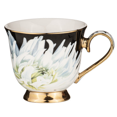 521342-ashdene-dark-florals-white-dahlia-drinking-cup-saucer-tea-set-180ml