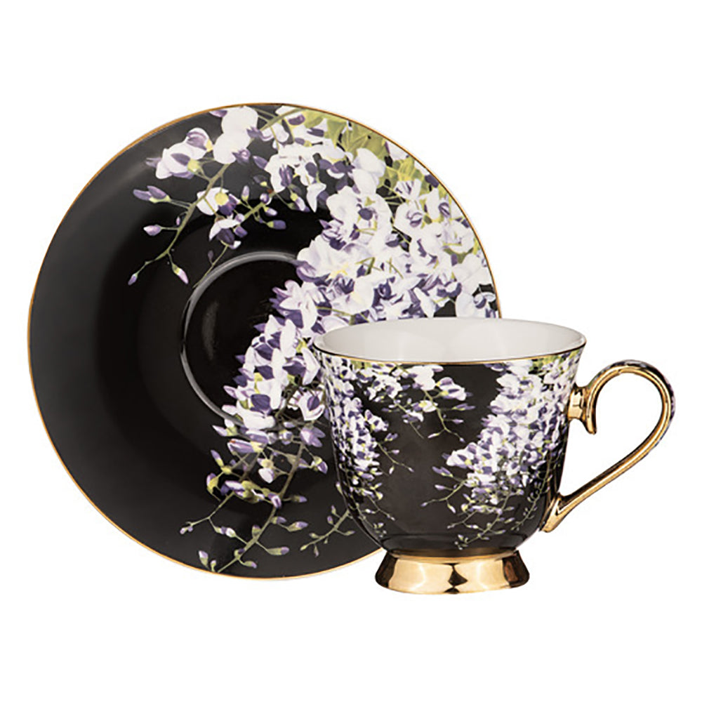521343-ashdene-dark-florals-wisteria-drinking-cup-saucer-tea-set-180ml
