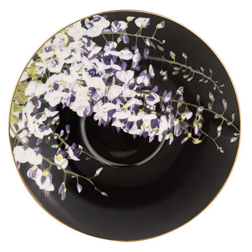 521343-ashdene-dark-florals-wisteria-drinking-cup-saucer-tea-set-180ml