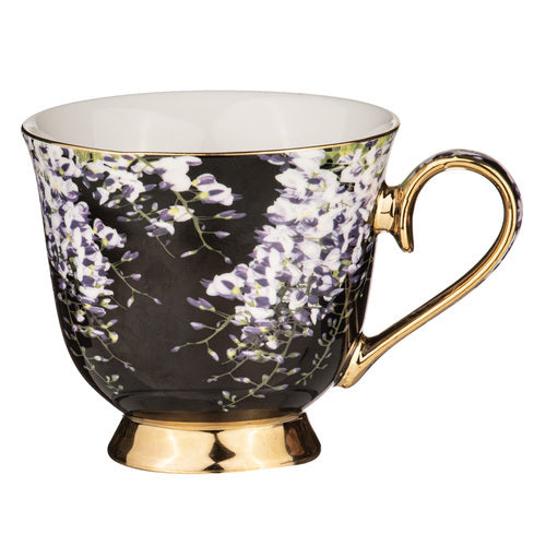 521343-ashdene-dark-florals-wisteria-drinking-cup-saucer-tea-set-180ml