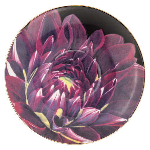 521344-ashdene-dark-florals-purple-flame-drinking-cup-saucer-tea-set-180ml