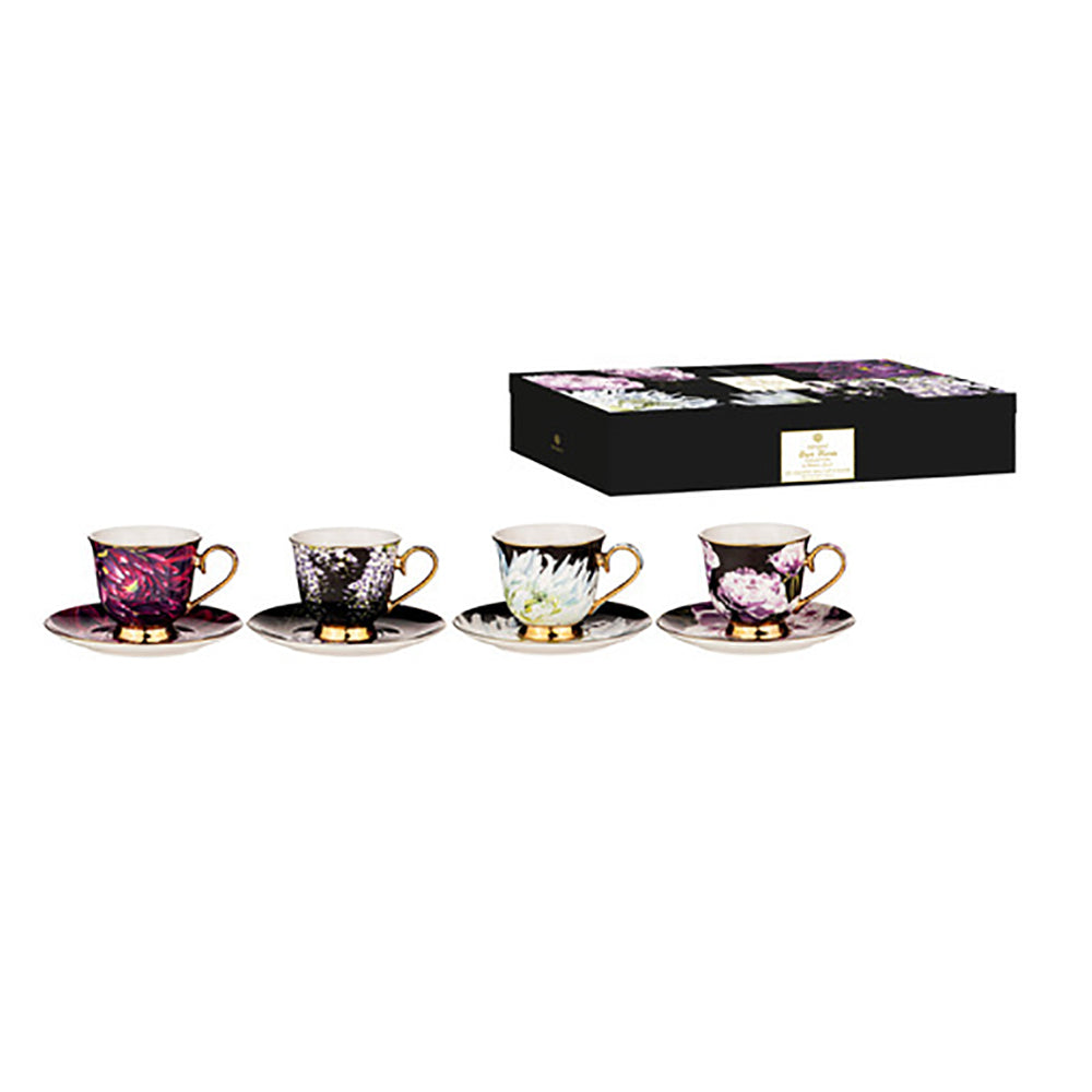 521345-8pc-ashdene-dark-florals-drinking-cup-saucer-tea-set-180ml