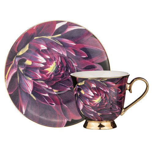 521345-8pc-ashdene-dark-florals-drinking-cup-saucer-tea-set-180ml