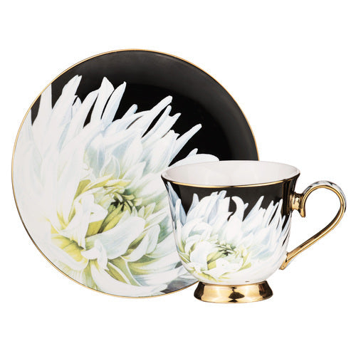 521345-8pc-ashdene-dark-florals-drinking-cup-saucer-tea-set-180ml
