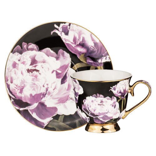 521345-8pc-ashdene-dark-florals-drinking-cup-saucer-tea-set-180ml