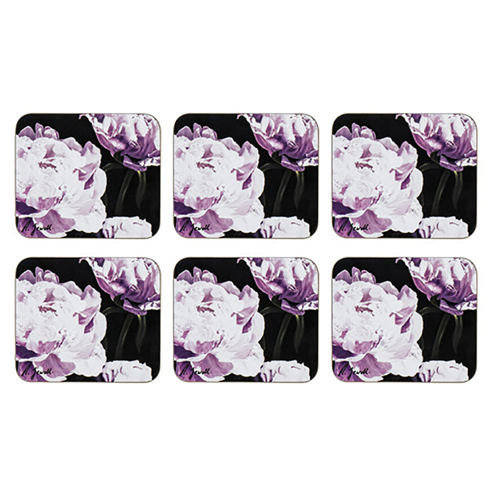 521351-6pc-ashdene-dark-florals-peony-coasters-surface-protectors
