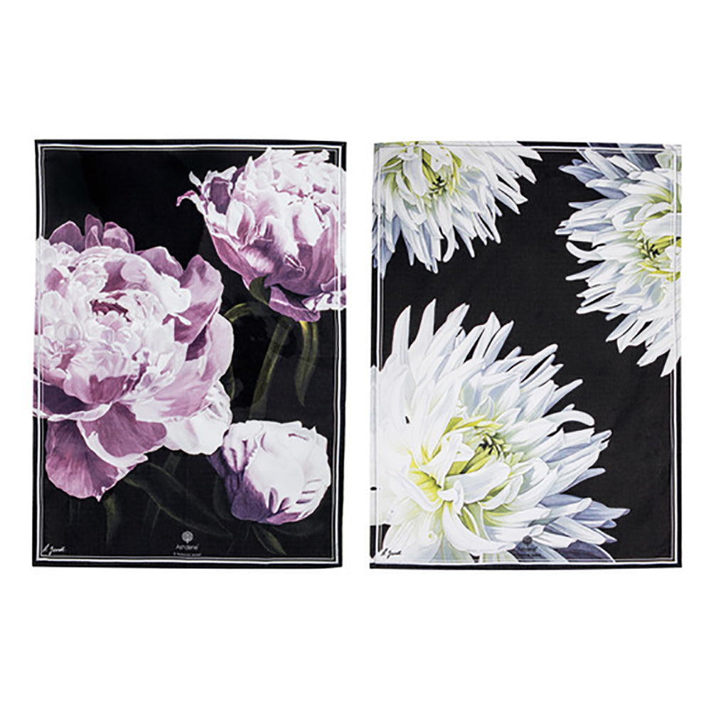 521354-2pc-ashdene-dark-florals-70x50cm-kitchen-towel-assorted