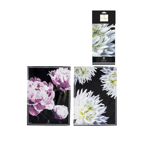521354-2pc-ashdene-dark-florals-70x50cm-kitchen-towel-assorted