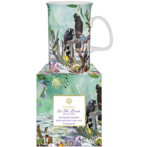 521360-ashdene-on-the-brink-endangered-drinking-mug-350ml-fine-bone-china