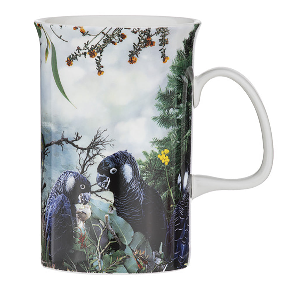521361-ashdene-on-the-brink-yesterday-drinking-mug-350ml-fine-bone-china