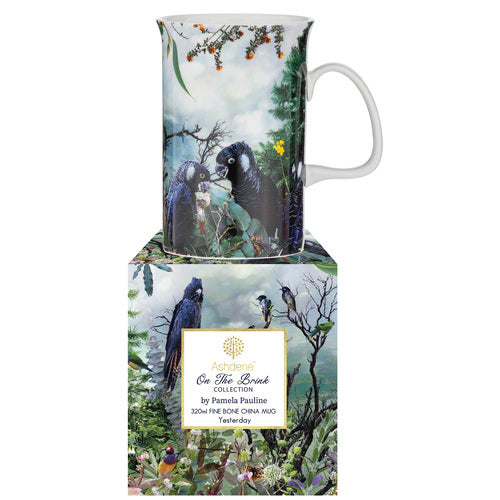 521361-ashdene-on-the-brink-yesterday-drinking-mug-350ml-fine-bone-china