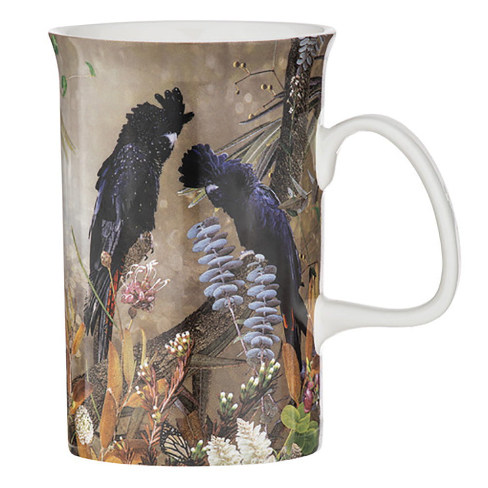 521362-ashdene-on-the-brink-solastalgia-drinking-mug-350ml-fine-bone-china