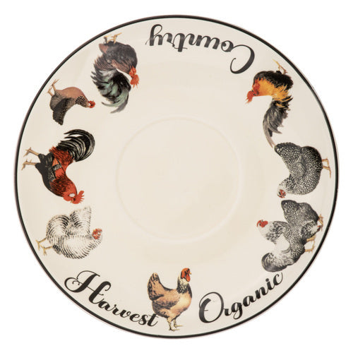 521387-ashdene-heartland-printed-drinking-cup-saucer-tea-set-400ml