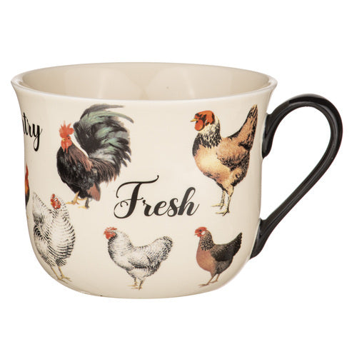 521387-ashdene-heartland-printed-drinking-cup-saucer-tea-set-400ml