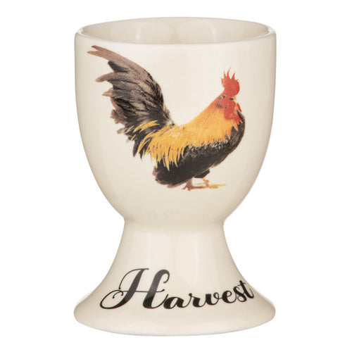 521391-4pc-ashdene-heartland-kitchen-egg-cup-stand-holder
