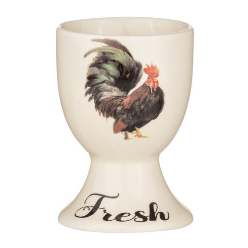 521391-4pc-ashdene-heartland-kitchen-egg-cup-stand-holder