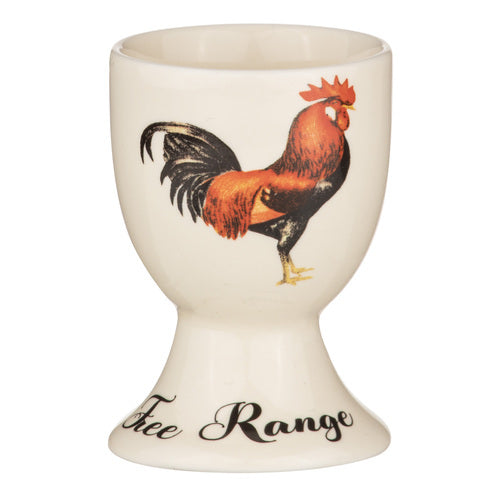 521391-4pc-ashdene-heartland-kitchen-egg-cup-stand-holder