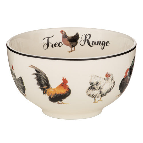 521393-4pc-ashdene-heartland-printed-13-5cm-cereal-bowl-set-new-bone-china