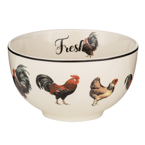 521393-4pc-ashdene-heartland-printed-13-5cm-cereal-bowl-set-new-bone-china