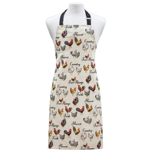 521400-3pc-ashdene-heartland-apron-oven-mitt-cooking-kitchen-set