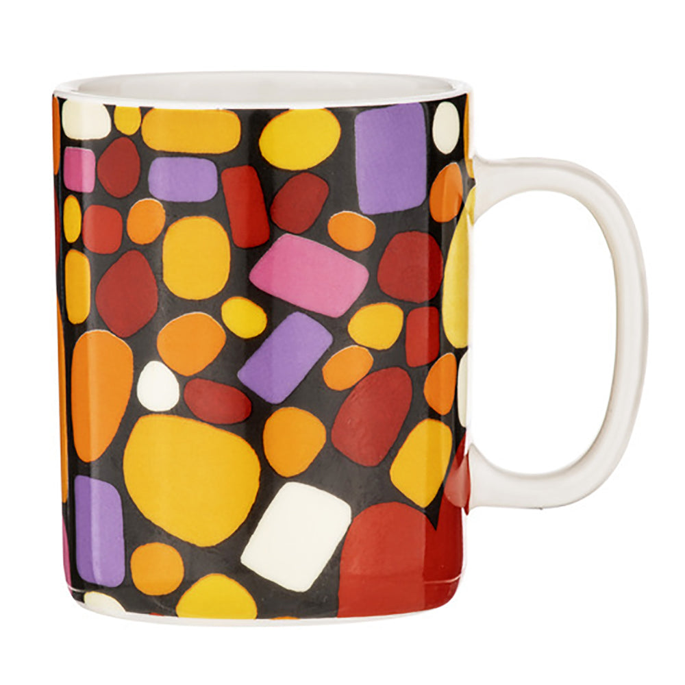 521417-ashdene-puli-puli-by-keturah-zimran-graphite-mug-350ml-new-bone-china