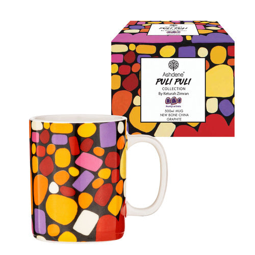 521417-ashdene-puli-puli-by-keturah-zimran-graphite-mug-350ml-new-bone-china
