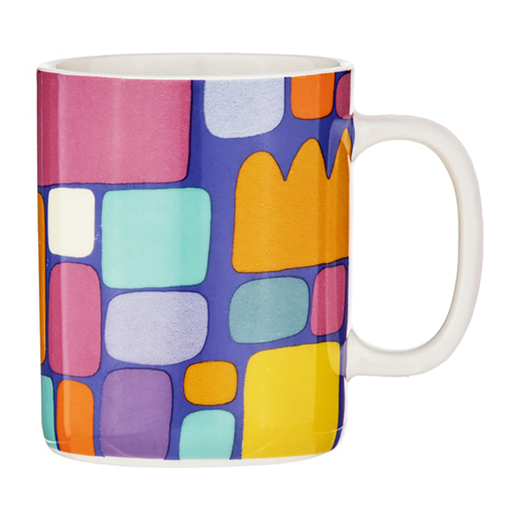 521418-ashdene-puli-puli-by-keturah-zimran-purple-mug-350ml-new-bone-china